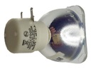 LAMPA BENQ W1060 W700 W700 + W703D originál