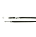 KÁBLO SPOJKY PROX YAMAHA WR 250F 01-14