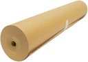 Hladká stavebná lepenka 1m x 15m STRONG
