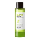 SOME BY MI Super Matcha dvojfázové pleťové tonikum