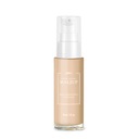 FLUID FM WORLD GROUP KRYTIE FOUNDATION IDEAL COVER EFEKT NAHÉ ZADARMO