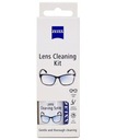 Zeiss SCREEN LIQUID 30ml + handr