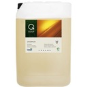 Lahega Greenium 25L 1:200 HYDRO šampón na umývanie áut