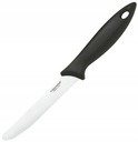 FISKARS Nôž na lúpanie paradajok so semienkami 12 CM ESSENTIAL