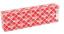 02948/FEB SPÍNAČ VENTILÁTORA DB M1 FEBI BILSTEIN