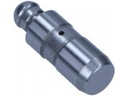 VENTIL PUSTER CITROEN C4 Picasso I 2.0 II 2.0