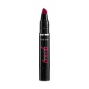 Oriflame THE ONE Irresistible Touch High Shine Glamorous Mauve Rúž