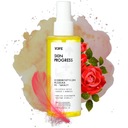 YOPE Hydrobiotická hmla na tvár 150 ml