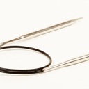 Drôty Drops Pro Classic / 8,0 mm; 80 cm na linke