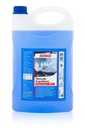SONAX KVAPALINA DO OSTREKOVACOV -20C 4L