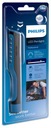 Dielenské pracovné svietidlo PHILIPS Penlight LPL19B1