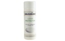 Colourlock Leder Protector 150 ml ochranné mlieko