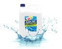 ANTIGLON ALGA OFF PROTI RIAS 4L