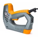 ELEKTRICKÁ ZOŠÍVAČKA BERIEČ 11,3MM 45W