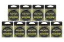 Matrix Power Micron X 100m 0,18mm