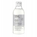 Tołpa physio microbion micelárna tekutina 400 ml
