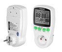 TIMER LCD ON/OFF TIMER