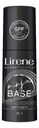 Lirene Ninja Base SPF20 podkladová báza 30 ml