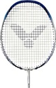 Badmintonová raketa Wavetec Magan 7 VICTOR