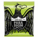 ERNIE BALL EB 2021 - sada strún na elektrickú gitaru.