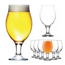 POKALE 570 ml NA PIVO 6 KS. Inteligentná kuchyňa