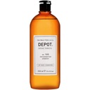 Depot NO.105 Povzbudzujúci šampón proti vypadávaniu vlasov 1000ml
