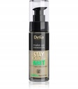 Delia Stay Flawless Matt 403 Foundation 30 ml