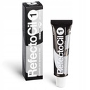 REFECTOCIL HENNA GÉL NA OBOČIE A MIHALY 15ml ČIERNA