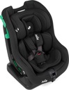 Autosedačka Joie Steadi R129 0-18 kg
