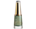 Lak na nechty Smalto unghie perfette 87 khaki Collistar