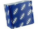 TERMOSTAT SASIC 3300005