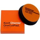 KOCH CHEMIE One Cut Pad 76 x 23 mm
