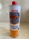 AKEMI MRAMOR GRANITOVÝ ODSTREDŇOVAČ 250ml