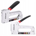 704106 Zošívačka na čalúnenie TR120 2v1 LD Sponka A,