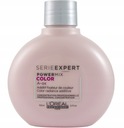 LOREAL VITAMINO COLOR AOX POWERMIX 150 CONDITIONER