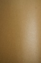 Aster Metallic 300g kraftový papier s časticami 100A4