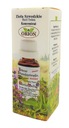 Švédske bylinky Maria Treben 30ml koncentrát Orion
