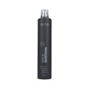 REVLON STYLE MASTERS 2 MODULAR POLISH 500 ML
