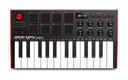 AKAI MPK MINI MK3 - mini klávesnica