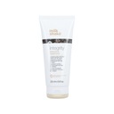 Milk Shake Integrity Intensive Treatment výživná maska ​​na vlasy 200 ml