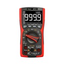 Digitálny multimeter +Power ZT-Y GENERATOR NCV