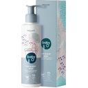 Oriflame Baby O gél na detské vlásky a telo