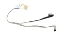 MATRIXOVÁ STUŽKA PRE HP PAVILION G6-1125SW G6-1130SW