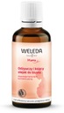 Weleda Mama Výživný, upokojujúci prsný olej 50 ml