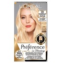L'Oreal Paris farba na vlasy Preference 01