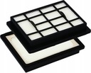 HEPA filter vysávača AMICA VM 3021/VM 3011 Bagio