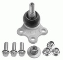 FAG PIN RENAULT LAGUNA III