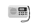 Prenosné rádio Kruger&Matz, model KM0819