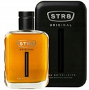 STR 8 EDT 100ml Originál LF