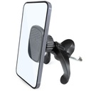 MAGNETICKÁ MRIEŽKA DRŽIAKA TELEFÓNU DO AUTO